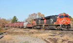 CN 502